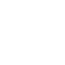 logo COTEDOMEX